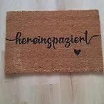 Ronjas Raeuberhoehle