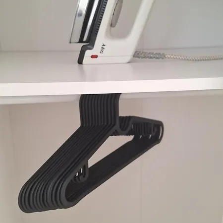 Ronjas Raeuberhoehle *