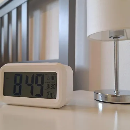 شقة Ronjas Raeuberhoehle Fuldatal