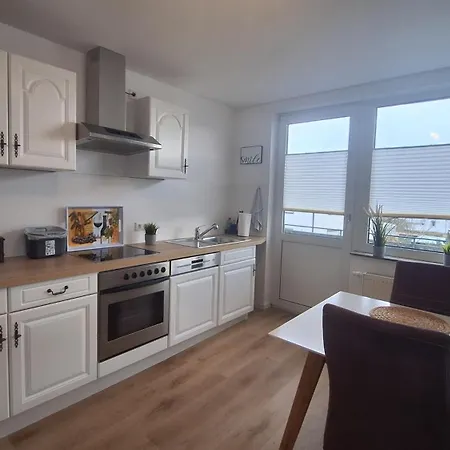 Ronjas Raeuberhoehle *