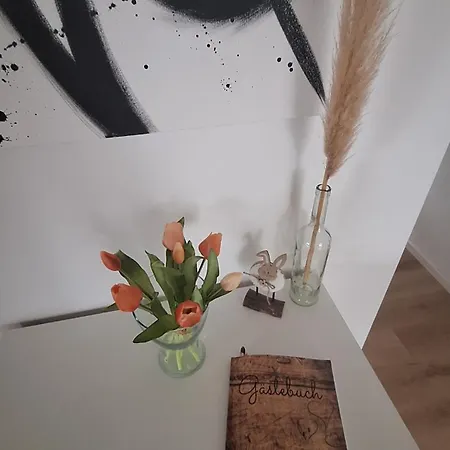 Ronjas Raeuberhoehle Fuldatal