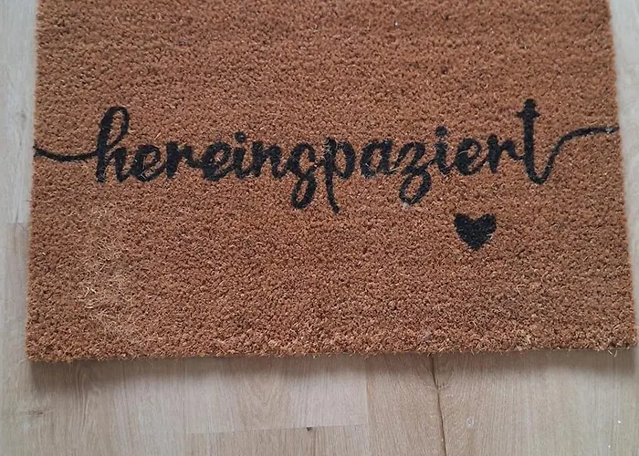 Ronjas Raeuberhoehle