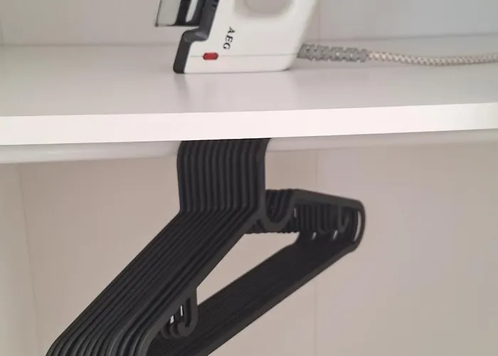 Ronjas Raeuberhoehle *