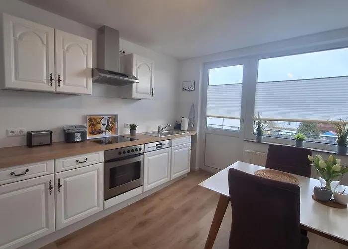 Ronjas Raeuberhoehle *