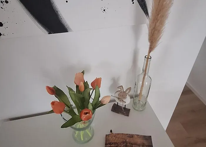 Ronjas Raeuberhoehle Fuldatal